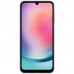 Samsung Galaxy A24 4/128Gb красный (EAC) Samsung Galaxy A24 4/128Gb красный (EAC)