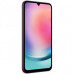 Samsung Galaxy A24 4/128Gb красный (EAC) Samsung Galaxy A24 4/128Gb красный (EAC)