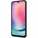 Samsung Galaxy A24 4/128Gb красный (EAC) Samsung Galaxy A24 4/128Gb красный (EAC)