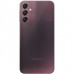 Samsung Galaxy A24 4/128Gb красный (EAC)