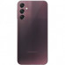 Samsung Galaxy A24 4/128Gb красный (EAC) Samsung Galaxy A24 4/128Gb красный (EAC)