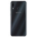 Samsung Galaxy A30 32Gb (2 Sim, 4G) Чёрный