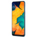 Samsung Galaxy A30 32Gb (2 Sim, 4G) Синий