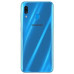 Samsung Galaxy A30 64Gb (2 Sim, 4G) Синий