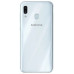 Samsung Galaxy A30 64Gb (2 Sim, 4G) Белый