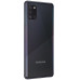 Samsung Galaxy A31 128Gb чёрный