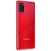 Samsung Galaxy A31 128Gb красный