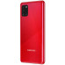 Samsung Galaxy A31 128Gb красный