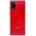 Samsung Galaxy A31 64Gb красный