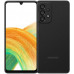 Samsung Galaxy A33 5G 6/128Gb SM-A336 чёрный Samsung Galaxy A33 5G 6/128Gb SM-A336 чёрный