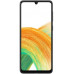Samsung Galaxy A33 5G 6/128Gb SM-A336 чёрный Samsung Galaxy A33 5G 6/128Gb SM-A336 чёрный