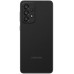 Samsung Galaxy A33 5G 6/128Gb SM-A336 чёрный Samsung Galaxy A33 5G 6/128Gb SM-A336 чёрный