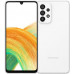 Samsung Galaxy A33 5G 6/128Gb SM-A336 белый Samsung Galaxy A33 5G 6/128Gb SM-A336 белый