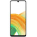 Samsung Galaxy A33 5G 6/128Gb SM-A336 белый Samsung Galaxy A33 5G 6/128Gb SM-A336 белый