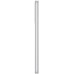 Samsung Galaxy A33 5G 6/128Gb SM-A336 белый Samsung Galaxy A33 5G 6/128Gb SM-A336 белый