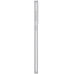 Samsung Galaxy A33 5G 6/128Gb SM-A336 белый Samsung Galaxy A33 5G 6/128Gb SM-A336 белый