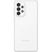 Samsung Galaxy A33 5G 6/128Gb SM-A336 белый Samsung Galaxy A33 5G 6/128Gb SM-A336 белый