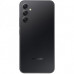 Samsung Galaxy A34 5G 6/128Gb Graphite (EAC) Samsung Galaxy A34 5G 6/128Gb Graphite (EAC)