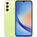 Samsung Galaxy A34 5G 6/128Gb Lime (EAC)