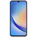 Samsung Galaxy A34 5G 6/128Gb серебряный (EAC)