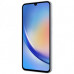 Samsung Galaxy A34 5G 6/128Gb серебряный (EAC) Samsung Galaxy A34 5G 6/128Gb серебряный (EAC)