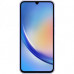 Samsung Galaxy A34 5G 6/128Gb фиолетовый (EAC)