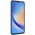 Samsung Galaxy A34 5G 6/128Gb фиолетовый (EAC)