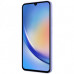 Samsung Galaxy A34 5G 6/128Gb фиолетовый (EAC)
