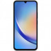Samsung Galaxy A34 5G 8/256Gb Graphite (EAC)