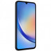 Samsung Galaxy A34 5G 8/256Gb Graphite (EAC) Samsung Galaxy A34 5G 8/256Gb Graphite (EAC)