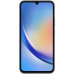 Samsung Galaxy A34 5G 8/256Gb Graphite (Global version) Samsung Galaxy A34 5G 8/256Gb Graphite (Global version)