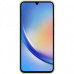 Samsung Galaxy A34 5G 8/256Gb Lime (EAC)