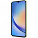 Samsung Galaxy A34 5G 8/256Gb Lime (EAC)