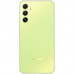 Samsung Galaxy A34 5G 8/256Gb Lime (EAC)