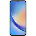 Samsung Galaxy A34 5G 8/256Gb Lime (Global version)