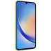 Samsung Galaxy A34 5G 8/256Gb Lime (Global version) Samsung Galaxy A34 5G 8/256Gb Lime (Global version)