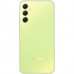 Samsung Galaxy A34 5G 8/256Gb Lime (Global version) Samsung Galaxy A34 5G 8/256Gb Lime (Global version)