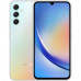 Samsung Galaxy A34 5G 8/256Gb серебряный (EAC) Samsung Galaxy A34 5G 8/256Gb серебряный (EAC)