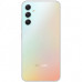 Samsung Galaxy A34 5G 8/256Gb серебряный (EAC) Samsung Galaxy A34 5G 8/256Gb серебряный (EAC)
