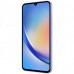 Samsung Galaxy A34 5G 8/256Gb фиолетовый (EAC)