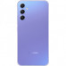 Samsung Galaxy A34 5G 8/256Gb фиолетовый (EAC)