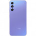 Samsung Galaxy A34 5G 8/256Gb фиолетовый (Global version)