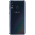 Samsung Galaxy A40 (64Gb, 2 Sim, 4G) Чёрный