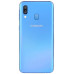 Samsung Galaxy A40 (64Gb, 2 Sim, 4G) Синий