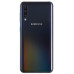Samsung Galaxy A50 128Gb (2 Sim, 4G) Чёрный