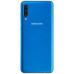 Samsung Galaxy A50 128Gb (2 Sim, 4G) Синий
