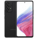 Samsung Galaxy A53 5G 6/128Gb SM-A536 чёрный Samsung Galaxy A53 5G 6/128Gb SM-A536 чёрный