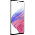 Samsung Galaxy A53 5G 6/128Gb SM-A536 чёрный Samsung Galaxy A53 5G 6/128Gb SM-A536 чёрный