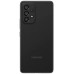Samsung Galaxy A53 5G 6/128Gb SM-A536 чёрный Samsung Galaxy A53 5G 6/128Gb SM-A536 чёрный