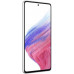 Samsung Galaxy A53 5G 6/128Gb SM-A536 белый Samsung Galaxy A53 5G 6/128Gb SM-A536 белый